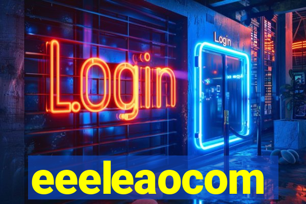 eeeleaocom