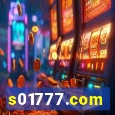 s01777.com