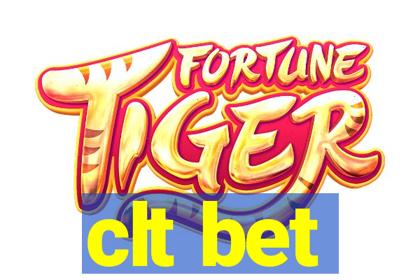 clt bet