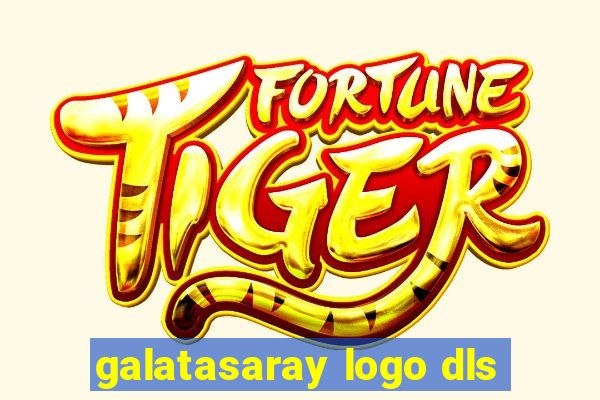 galatasaray logo dls