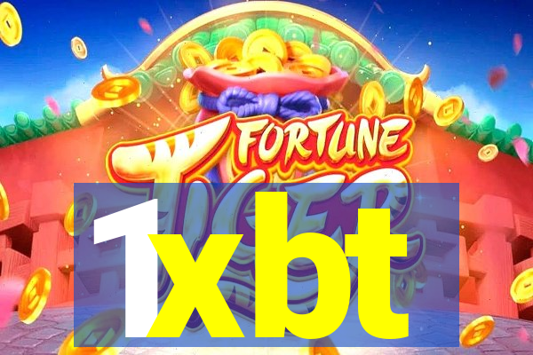 1xbt