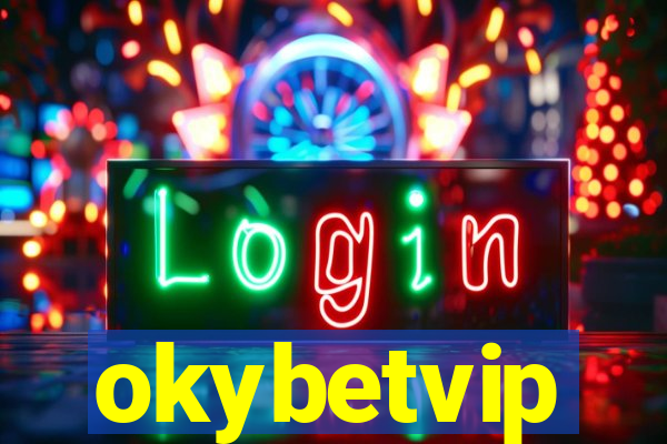 okybetvip