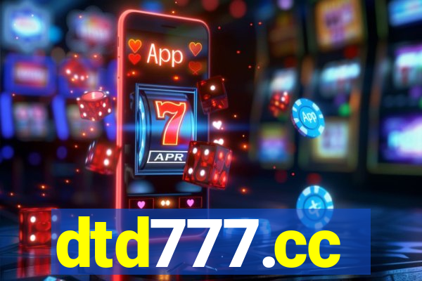dtd777.cc