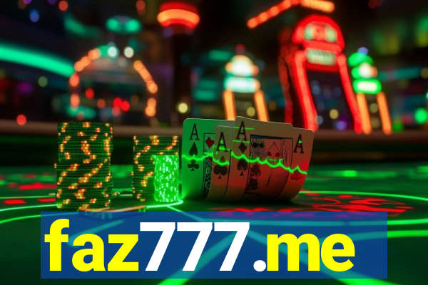 faz777.me