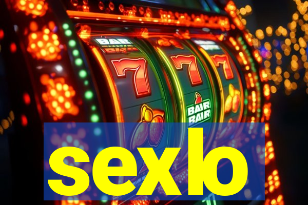 sexlo
