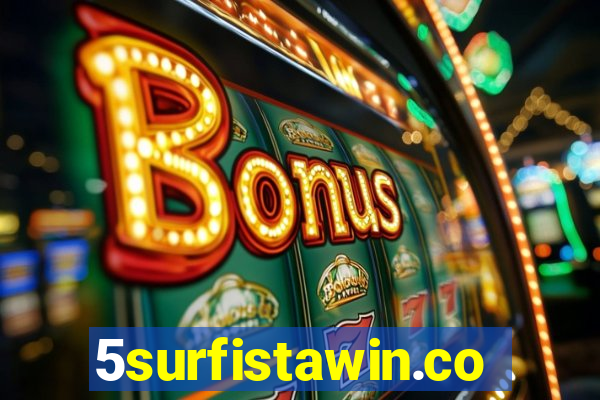 5surfistawin.com