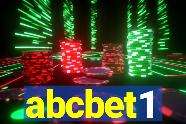 abcbet1