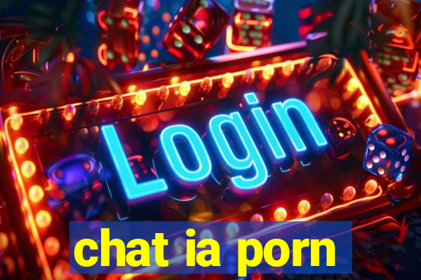 chat ia porn