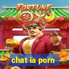 chat ia porn