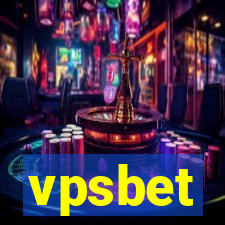 vpsbet