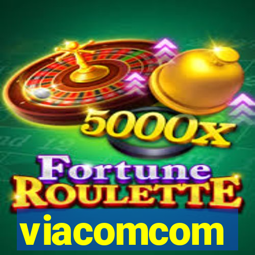 viacomcom
