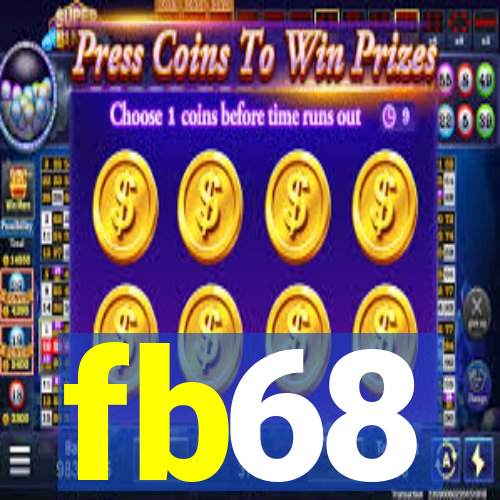 fb68