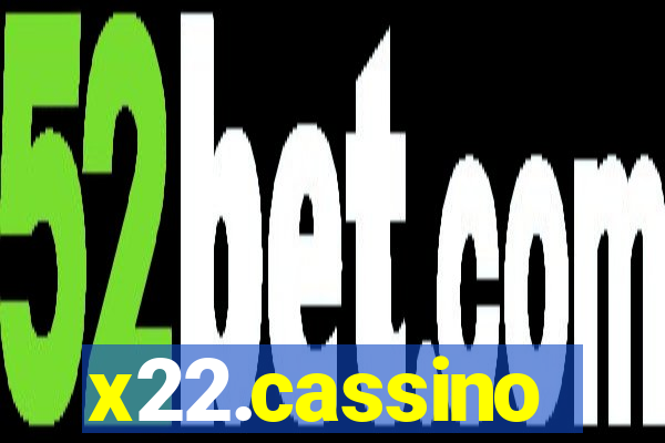 x22.cassino