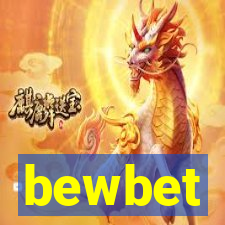 bewbet