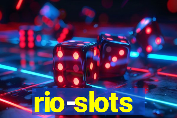 rio-slots