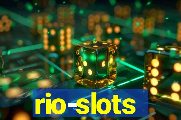 rio-slots