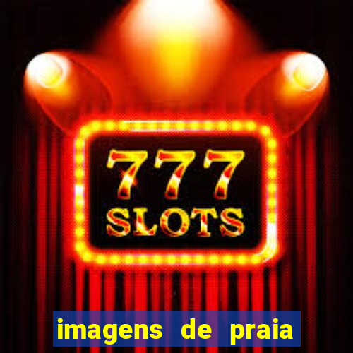 imagens de praia de mucuri