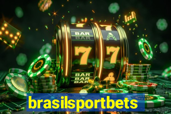 brasilsportbets