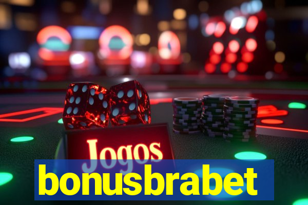 bonusbrabet