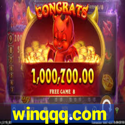 winqqq.com
