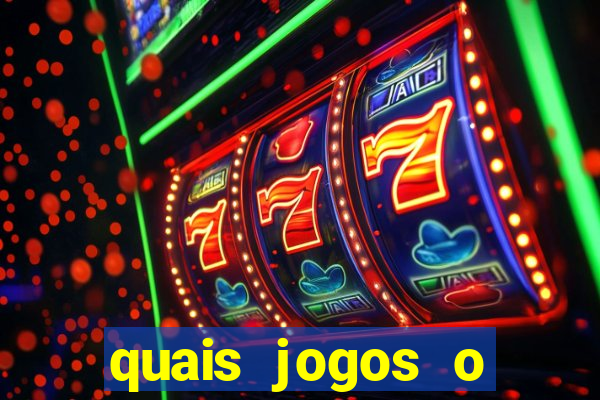 quais jogos o premiere transmite