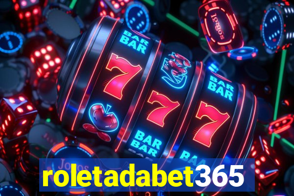 roletadabet365