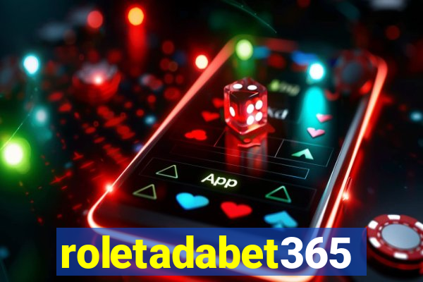 roletadabet365