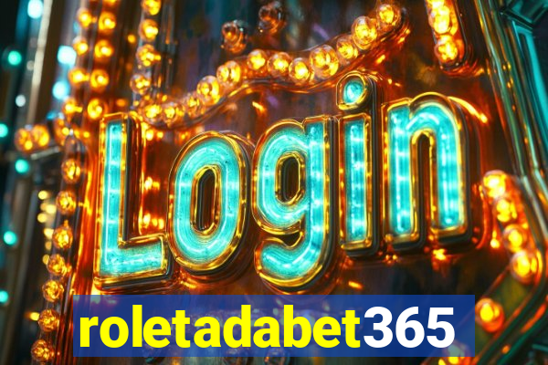 roletadabet365