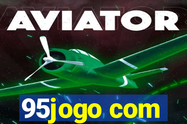 95jogo com