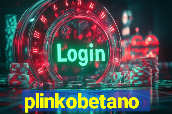 plinkobetano