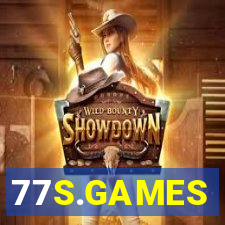 77S.GAMES