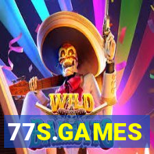77S.GAMES