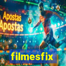 filmesfix