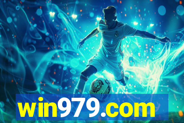 win979.com