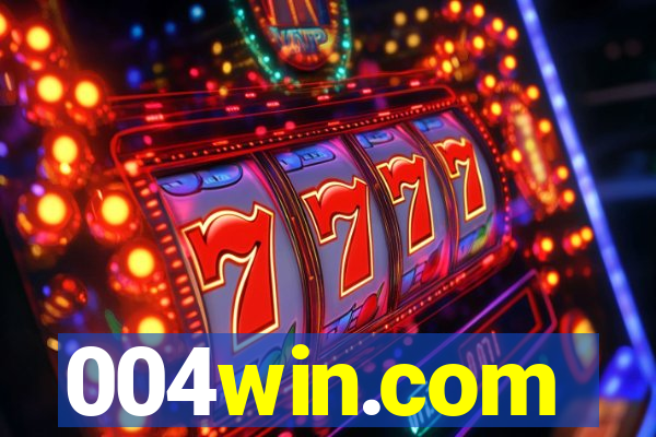 004win.com