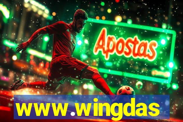 www.wingdas
