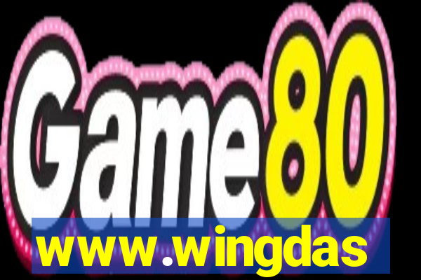 www.wingdas