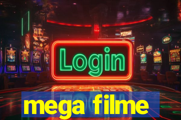 mega filme