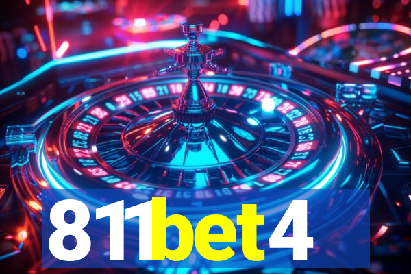 811bet4