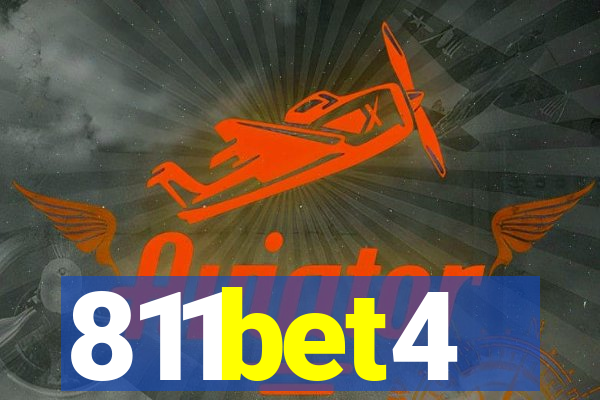 811bet4