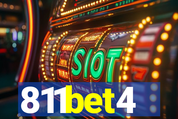 811bet4