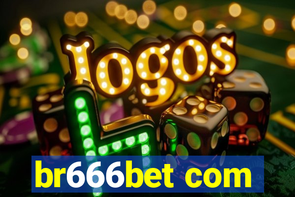 br666bet com