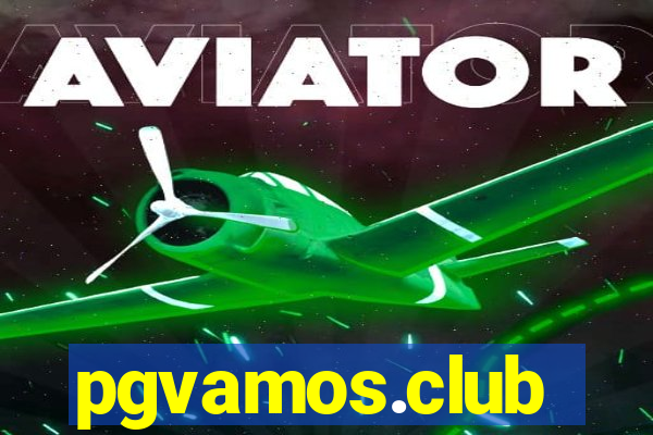pgvamos.club