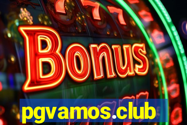 pgvamos.club