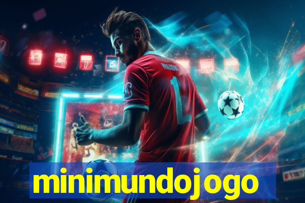 minimundojogo