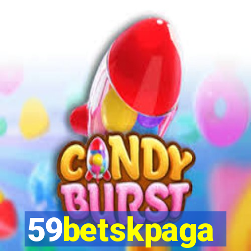 59betskpaga