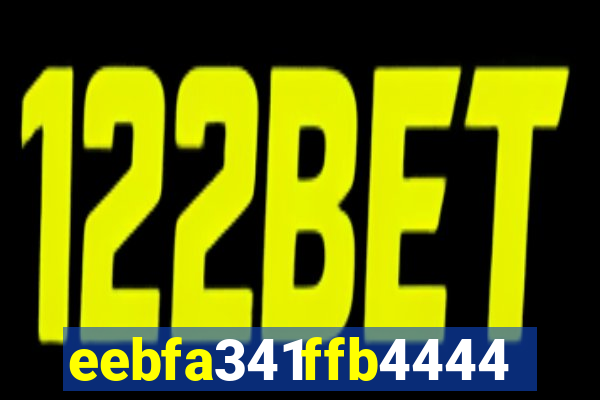 tg77
