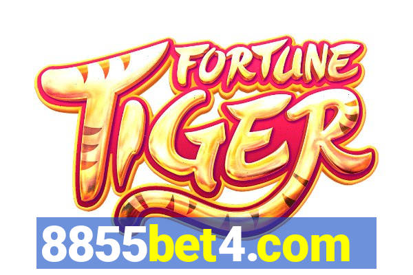 8855bet4.com
