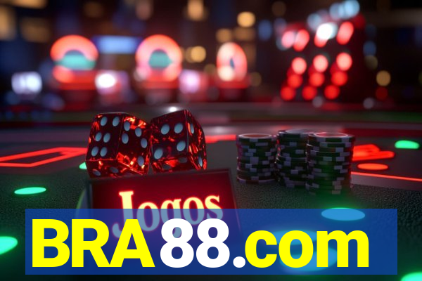 BRA88.com