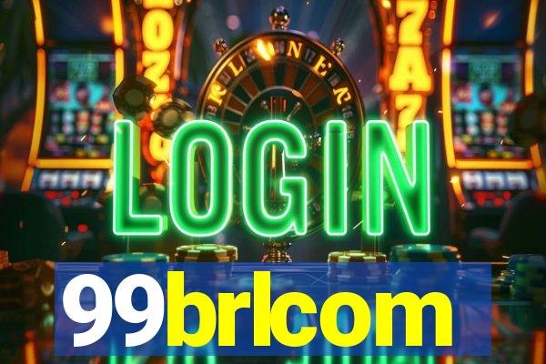 99brlcom